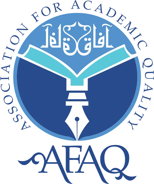 Other Partner 1 Logo